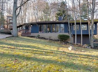 4547 Conestoga Trl, Akron, OH 44321