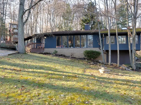 4547 Conestoga Trl, Akron, OH 44321