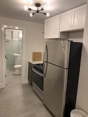 Rented by Carnegie Management Inc | media 1