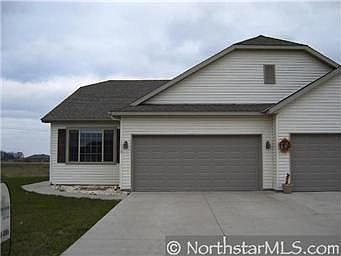 1st image of 1920 Knollwood Cir