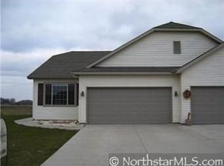 1920 Knollwood Cir, Saint Cloud, MN 56303