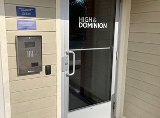 7 E Dominion Blvd, Columbus, OH 43214
