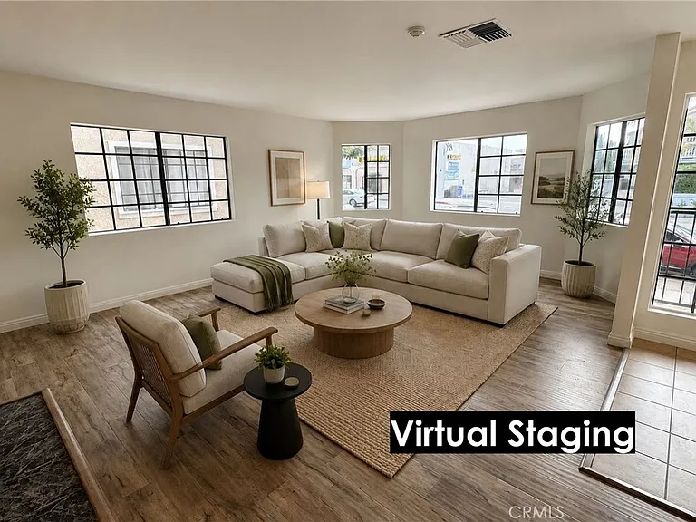 524 S Catalina Ave #A — Photo 1