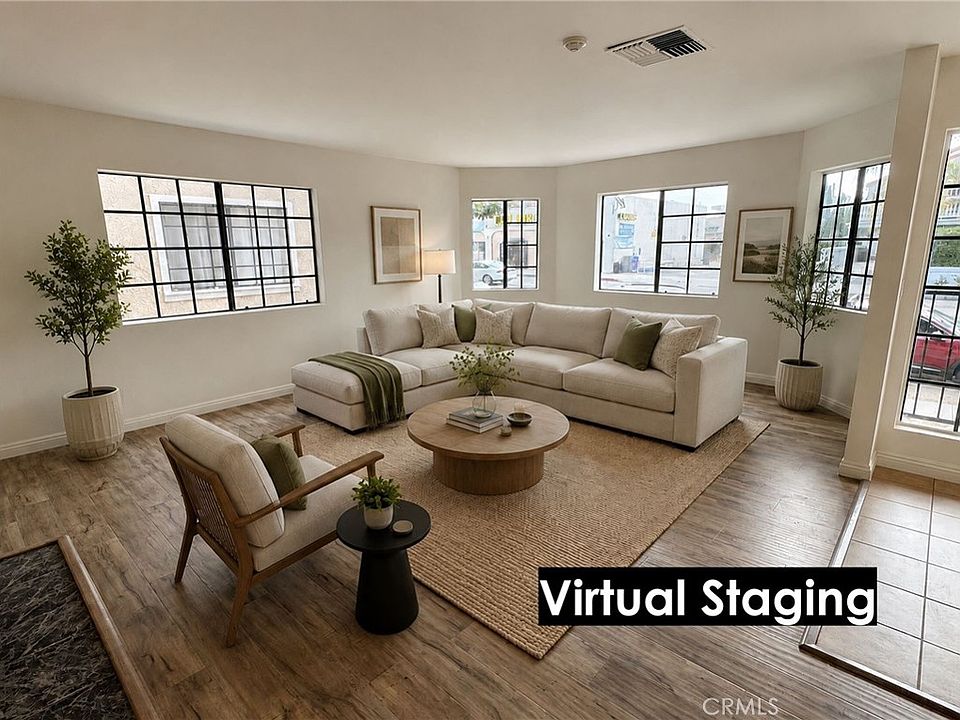1st image of 524 S Catalina Ave #A