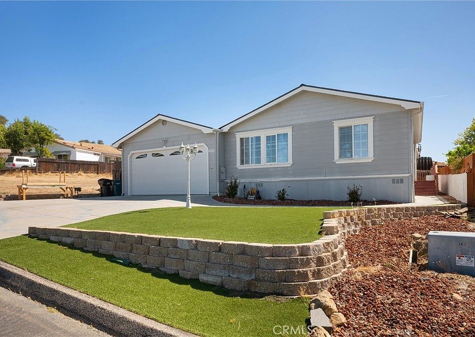 1st image of 4142 Welsh Way
