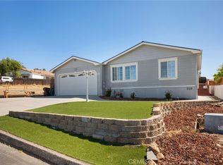 4142 Welsh Way, Heritage Ranch, CA 93446