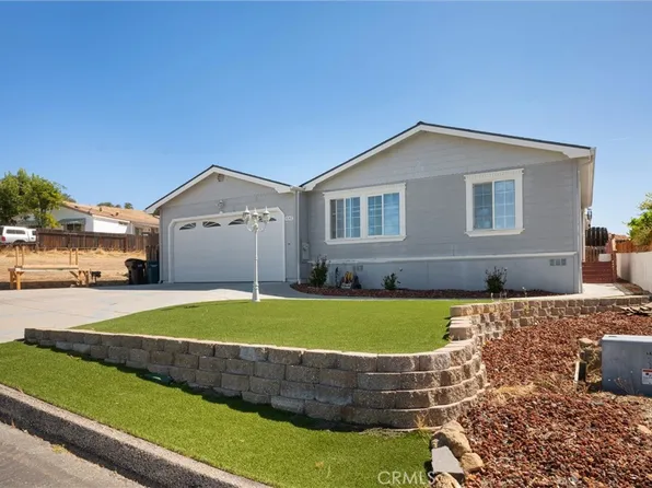 4142 Welsh Way, Heritage Ranch, CA 93446