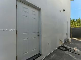 11761 SW 226th Ter #2, Miami, FL 33170