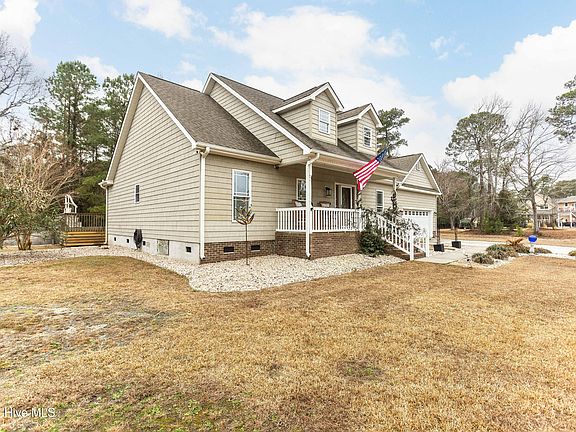 3rd image of 1568 Lansing Court