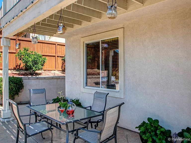 5292 Village Dr — Photo 17