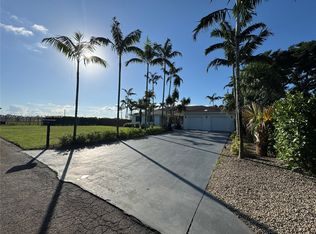 Bob-Ann Estates, Homestead, FL 33030