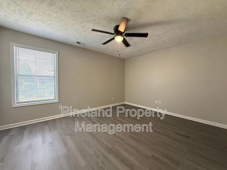 187 Aloha Dr — Photo 7