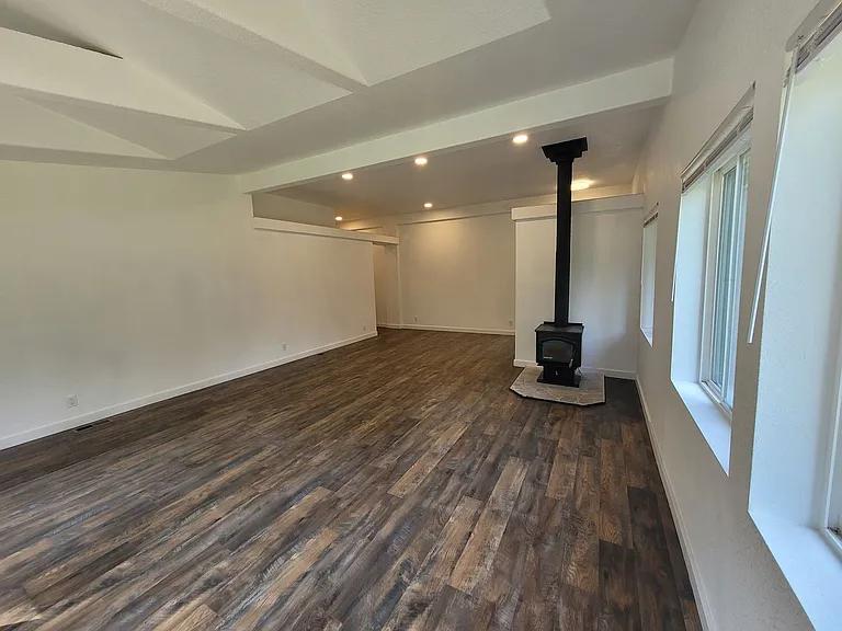 3237 Mosquito Lake Rd — Photo 9