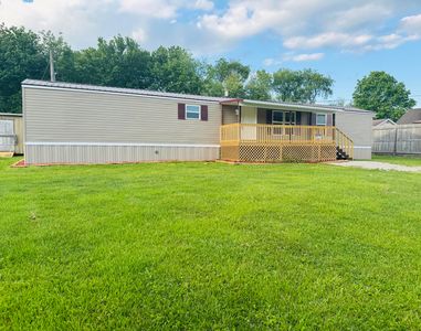 42 Pleasure Vw, London, KY, 40744