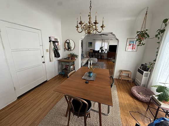 4th image of 1529 Liberty St APT 3