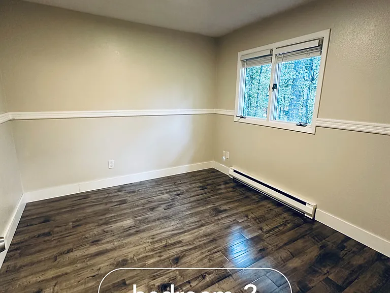 2921 W 29th Ave #3B — Photo 6