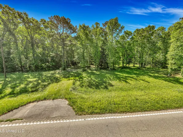2838 Highway 43 S, Picayune, MS 39466