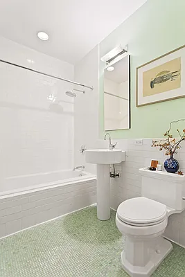 Sold by Compass | media 3
