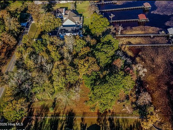 3rd image of 137-140 Near 3461 Waccamaw Road S LOT 137-140