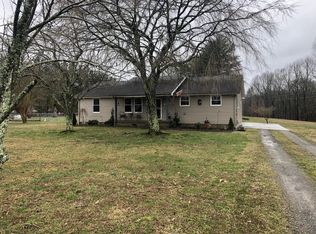 5863 Dividing Ridge Rd, Goodlettsville, TN 37072