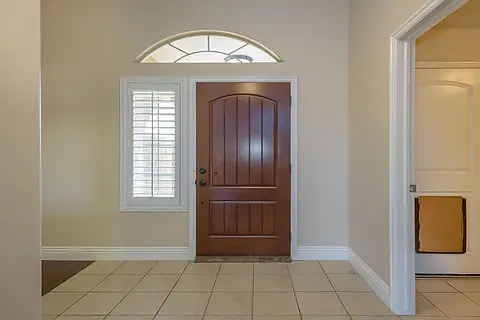 923 N Rolling Hills Rd — Photo 28