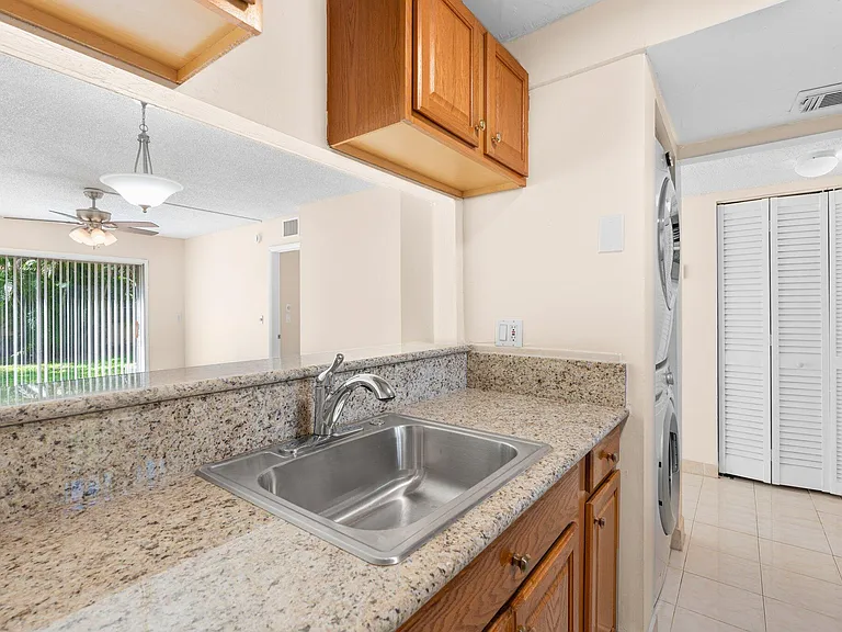 3230 NW 102nd Ter #108-F — Photo 6