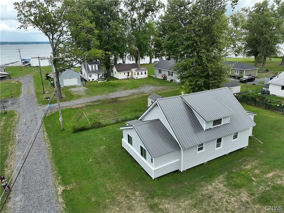 1st image of 9162 Arthur Jenkins Rd