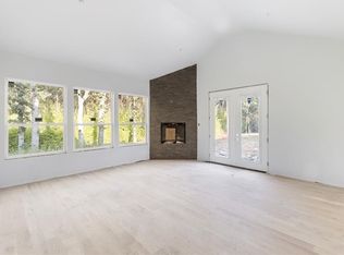 811 Simmons Ct, Southlake, TX 76092