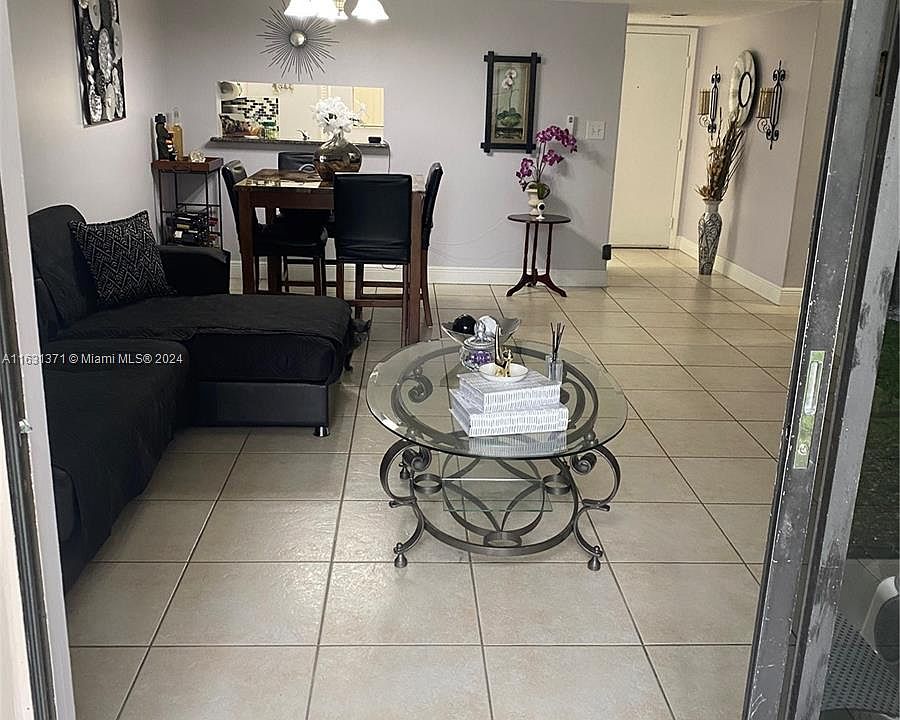 2nd image of 8540 SW 133rd Avenue Rd APT 122