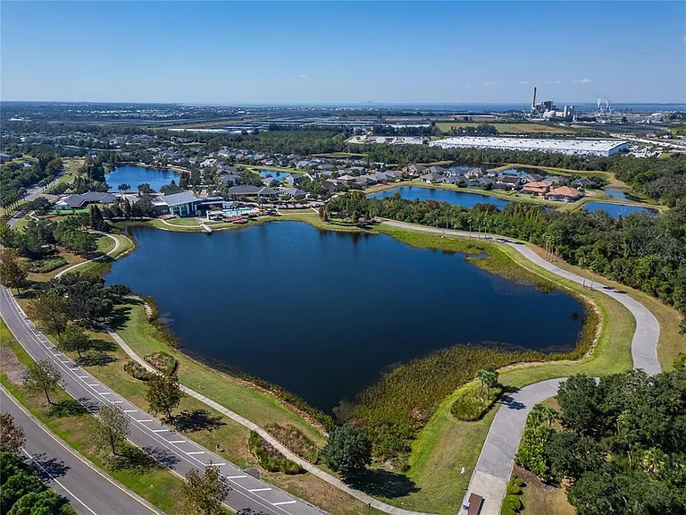 5541 Del Coronado Dr — Photo 46
