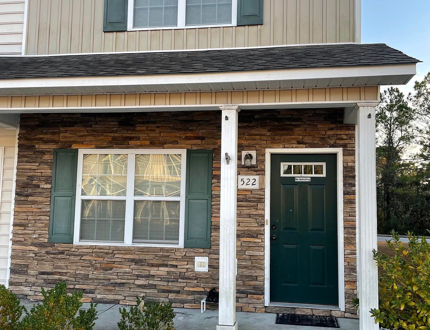 522 Oyster Rock Lane, Sneads Ferry, NC 28460 Zillow