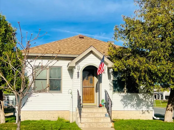 2041 Liberty STREET, La Crosse, WI 54603