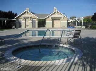 3136 Four Hill Cmn UNIT 4, Livermore, CA 94551