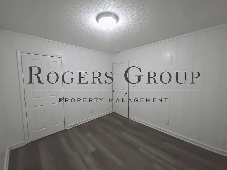 923 Arch St #925 — Photo 10