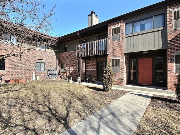 2nd image of 354 Park Hill Dr