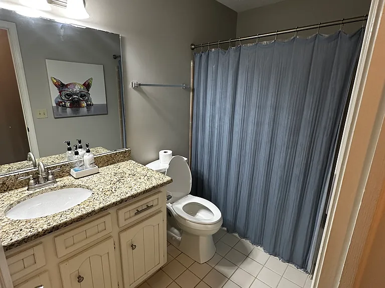 Conrad Cir — Photo 19