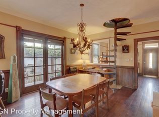 1271 N Virgil Ave, Los Angeles, CA 90029