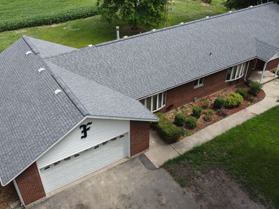 33410-5 Points Rd, Kingston, IL, 60145