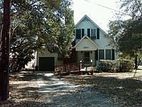 1st image of 3910 Hollingsworth St