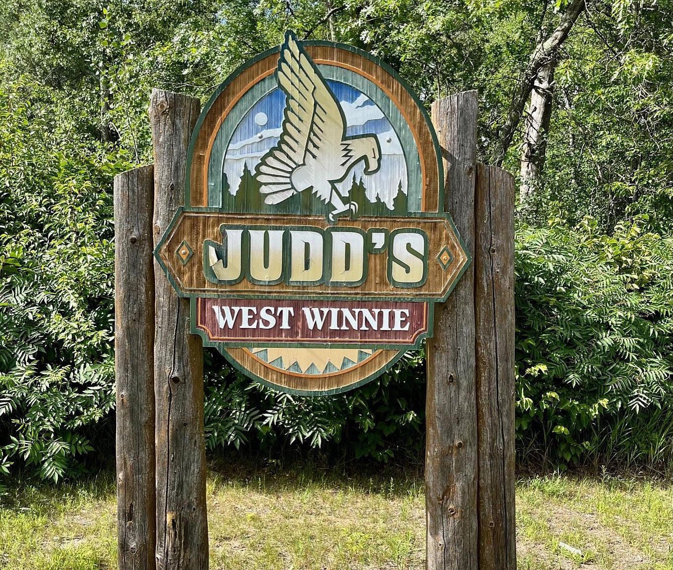 9 W Winnie Estate Dr NE, Bena, MN 56626 Zillow