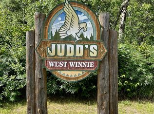 9 W Winnie Estate Dr NE, Bena, MN 56626