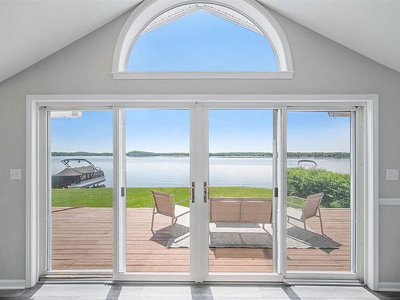4th image of 1753 Wamplers Heights Dr
