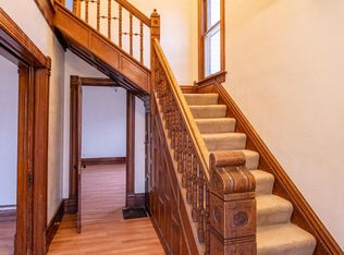 960 14th St, Marion, IA 52302