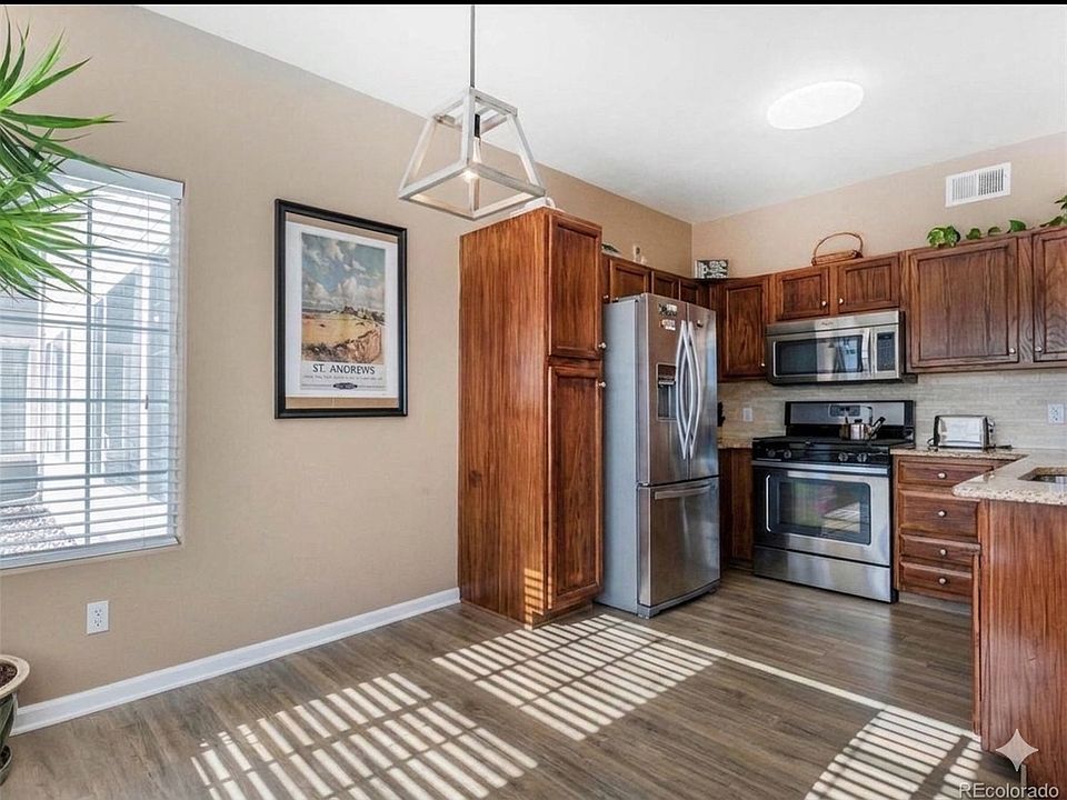 1st image of 8465 Pebble Creek Way Unit 101