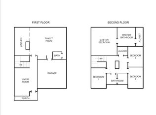 2524 Albertine Ln, Brentwood, CA 94513