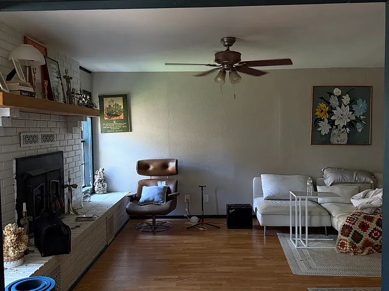2733 E Ferguson Ave — Photo 16