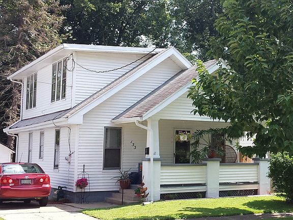 2nd image of 133 Frederick St