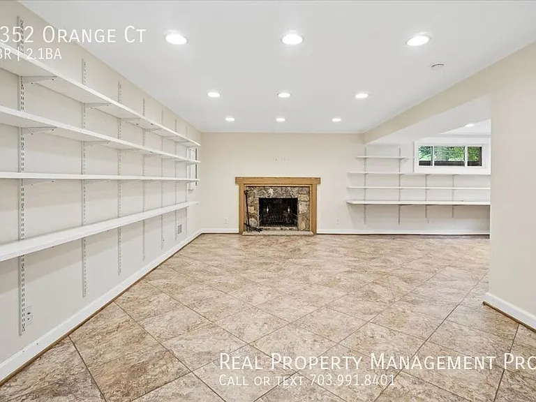 8352 Orange Ct — Photo 25