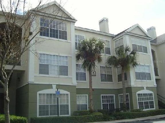 2nd image of 2185 Lake Debra Dr APT 418