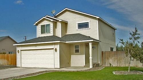 1st image of 5504 Aloha Dr